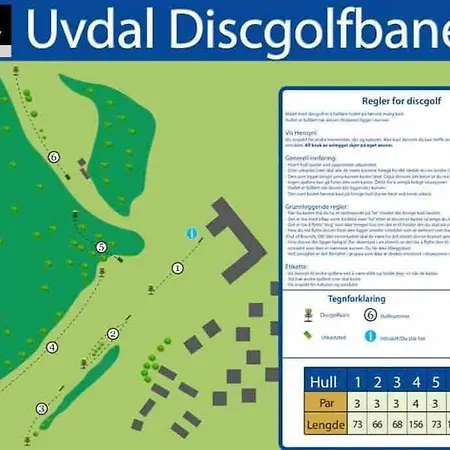Apartman Mountain Retreat In Uvdal Sauna #d18