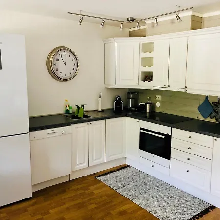 Mountain Retreat In Uvdal Sauna #d18 Apartman